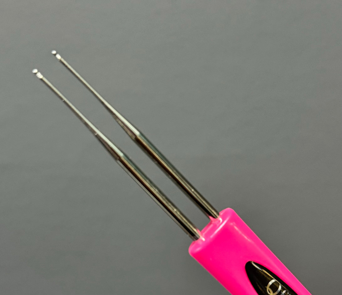 Double-Point-Crochet-Tool
